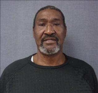 Mcarthur Neal a registered Sex Offender of Georgia