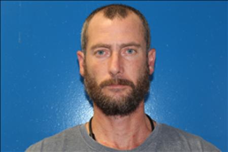 James Preston Fowler Jr a registered Sex Offender of Georgia