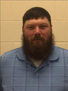 Travis Allen Pirtle a registered Sex Offender of Georgia