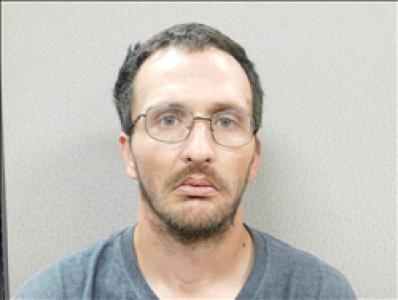 Andrew Michael Tandarich a registered Sex Offender of Georgia