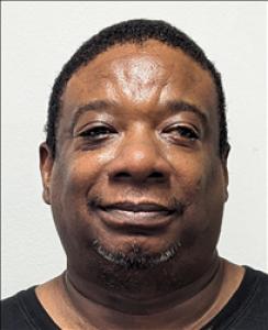 Curtis T Brown Jr a registered Sex Offender of Georgia