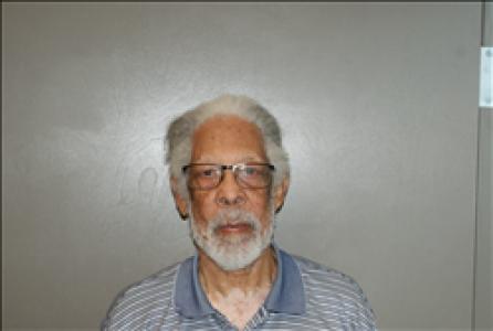 Robert Lee Johnson a registered Sex Offender of Georgia