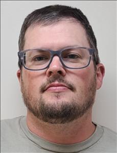 Michael David Young Jr a registered Sex Offender of Georgia