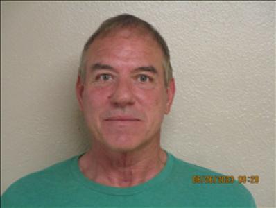 William Randall Bryan a registered Sex Offender of Georgia
