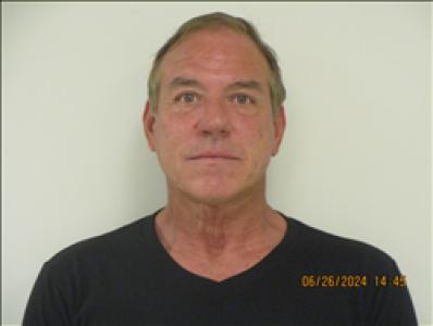 William Randall Bryan a registered Sex Offender of Georgia