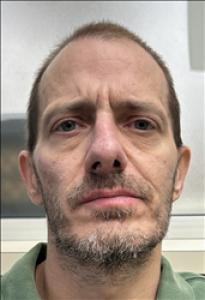 Bradley Louis Waters a registered Sex Offender of Georgia