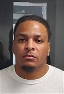 Cecil Steven Smith Jr a registered Sex Offender of Georgia