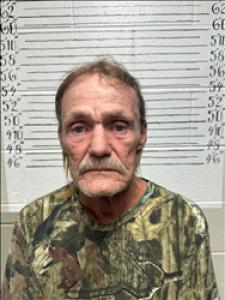 Milton Smith a registered Sex Offender of Georgia