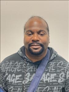 Derrick Andrew Lowe a registered Sex Offender of Georgia