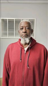 Ervin Lavere Guion a registered Sex Offender of Georgia