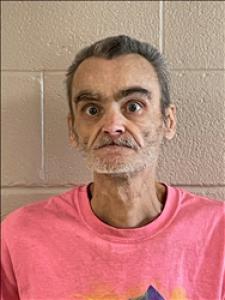 Michael Wade Dunn a registered Sex Offender of Georgia