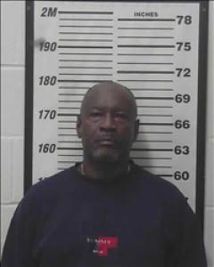 Willie Charles Patrick Jr a registered Sex Offender of Georgia