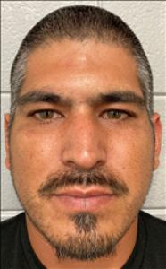 Andres Benjamin Gonzalez a registered Sex Offender of Georgia