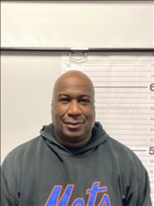 Kelvin O Boykin a registered Sex Offender of Georgia