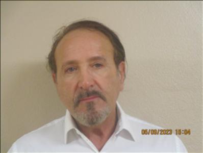 Mark Allen Storch a registered Sex Offender of Georgia