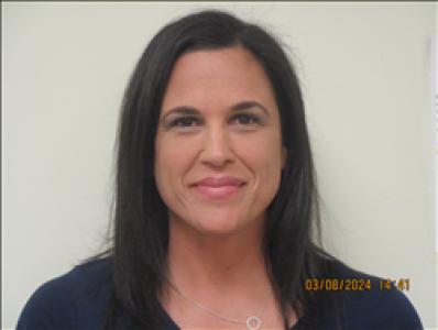 Jennifer Miller Nall a registered Sex Offender of Georgia