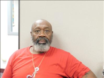 Gregory Andre Smith a registered Sex Offender of Georgia