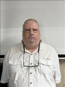 Don Scott Adler a registered Sex Offender of Georgia