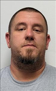 Matthew Scott Brown a registered Sex Offender of Georgia