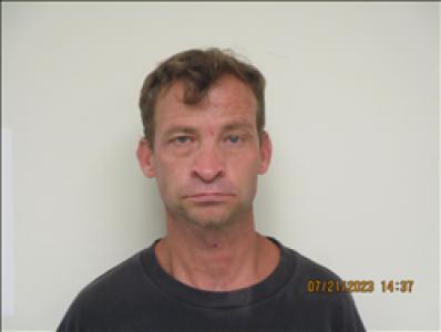 Merrill Dale Barnard a registered Sex Offender of Georgia