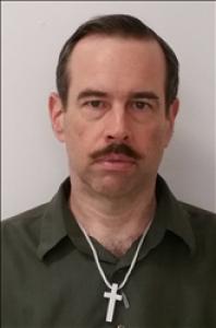 Chad Emmett Blanton a registered Sex Offender of Georgia