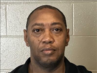 Carlton Lamont Gray a registered Sex Offender of Georgia