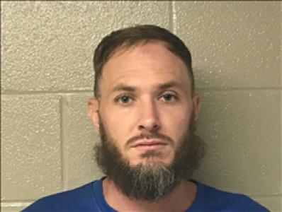Andrew Kyle Smith a registered Sex Offender of Georgia