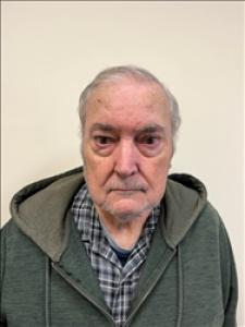 Medford Larry Cochran a registered Sex Offender of Georgia