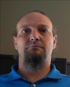 William Paul Chieves a registered Sex Offender of Georgia