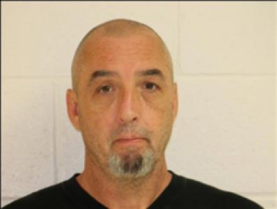 Charles Woodard a registered Sex Offender of Georgia