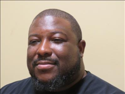 2525 Center West Pkwy Apt 2i, Augusta, GA 30909 Sex Offenders ...