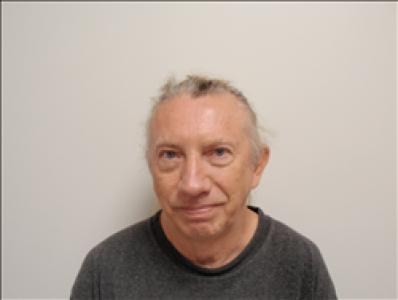 Patrick Kopecky a registered Sex Offender of Georgia