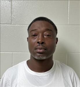 Darrell Tremaine Williams a registered Sex Offender of Georgia