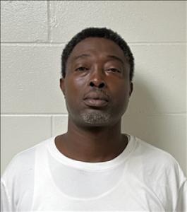 Darrell Tremaine Williams a registered Sex Offender of Georgia