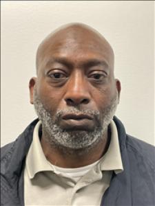 Timothy Wilson a registered Sex Offender of Georgia