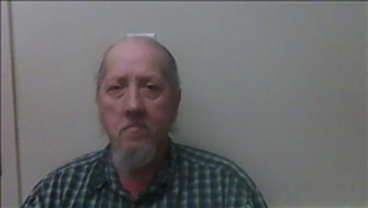 Joseph Samuel Lambeth a registered Sex Offender of Georgia