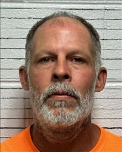 Christopher Miles Graham a registered Sex Offender of Georgia