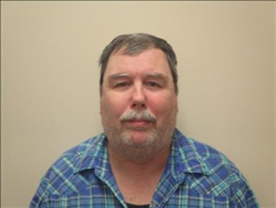 Kenneth Howard Smith a registered Sex Offender of Georgia