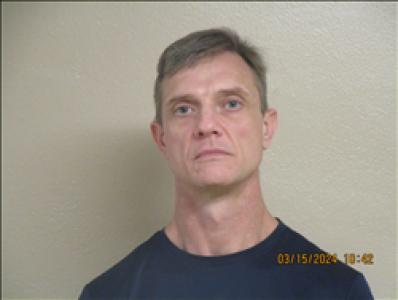 William Earl Britt Jr a registered Sex Offender of Georgia