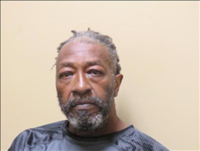 Michael Craig Brown a registered Sex Offender of Georgia
