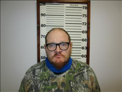 Joshua Adam Lowe a registered Sex Offender of Georgia