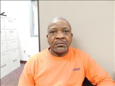 Curtis Jerome Lesley Sr a registered Sex Offender of Georgia