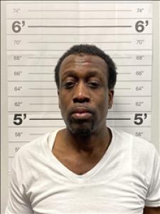 Jarvis Enrico Thomas a registered Sex Offender of Georgia