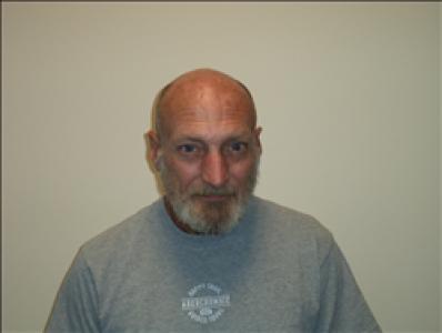 Jimmy David Emerson a registered Sex Offender of Georgia