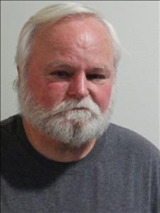 Randy Miles Rilling a registered Sex Offender of Georgia