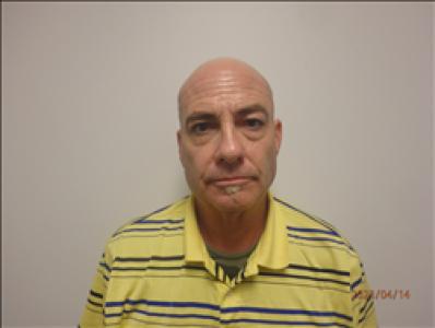 Kevin John Sullivan a registered Sex Offender of Georgia