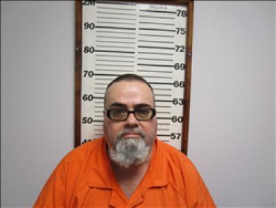 James Darwin Pease a registered Sex Offender of Georgia