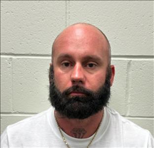 Brian Aaron Jones a registered Sex Offender of Georgia