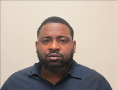 Lenny Taron Thrasher a registered Sex Offender of Georgia