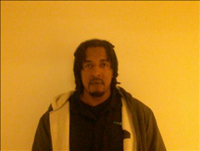 Charlton Haley Morgan a registered Sex Offender of Georgia